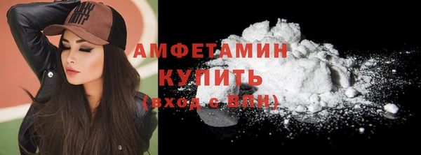 тгк Абаза