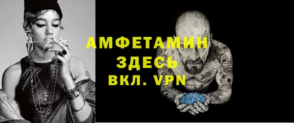 тгк Абаза