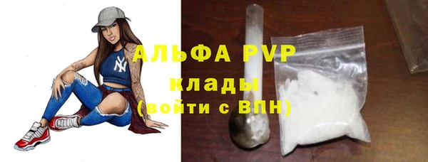 тгк Абаза