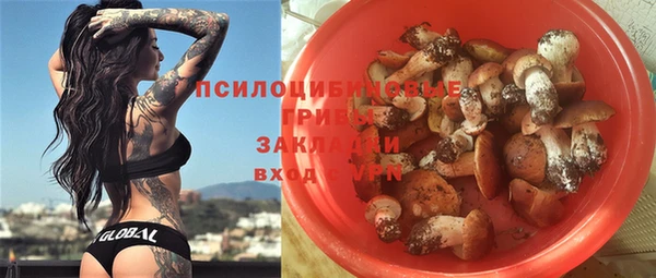 ECSTASY Абинск